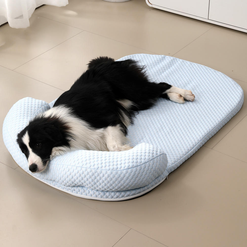 dog Cooling Mat