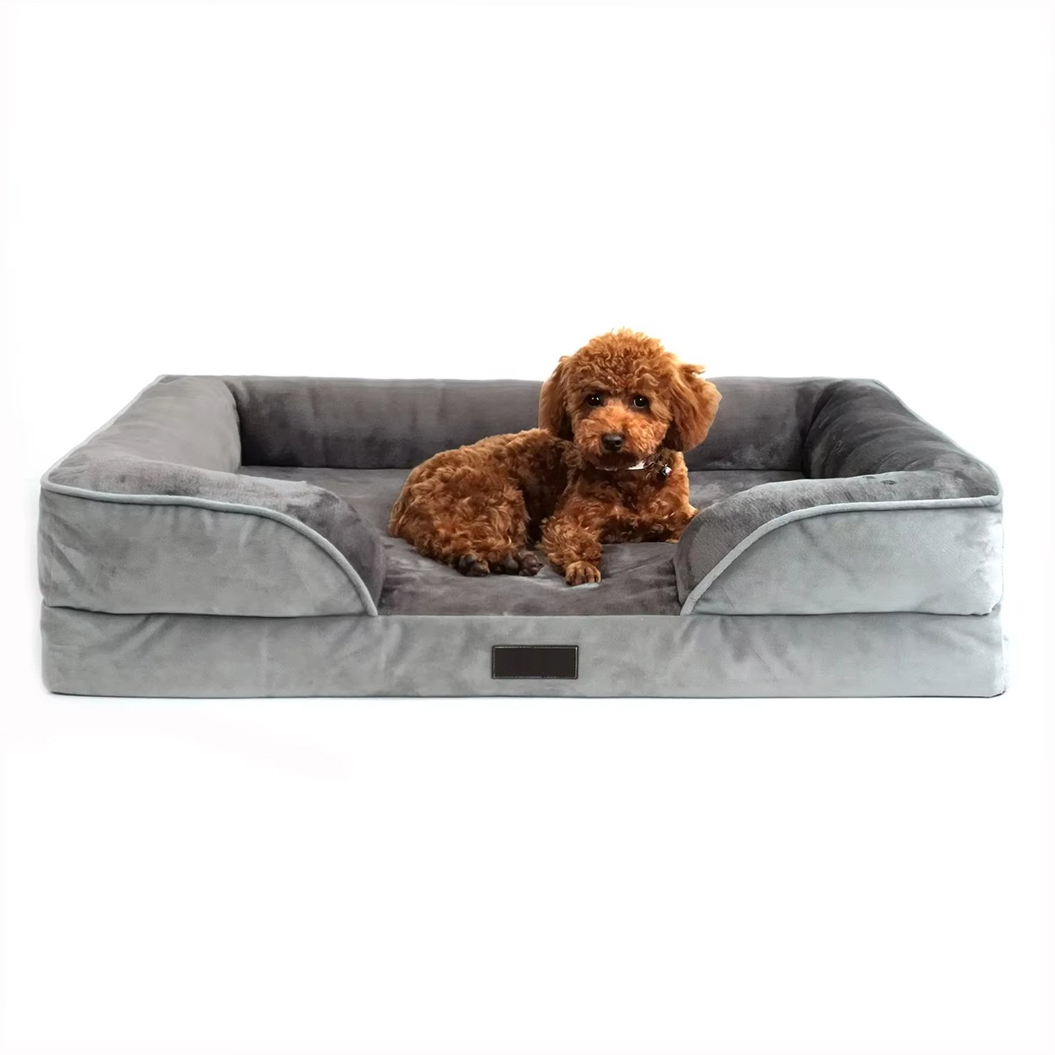 Sofa dog Bed