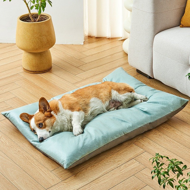Dog Mat