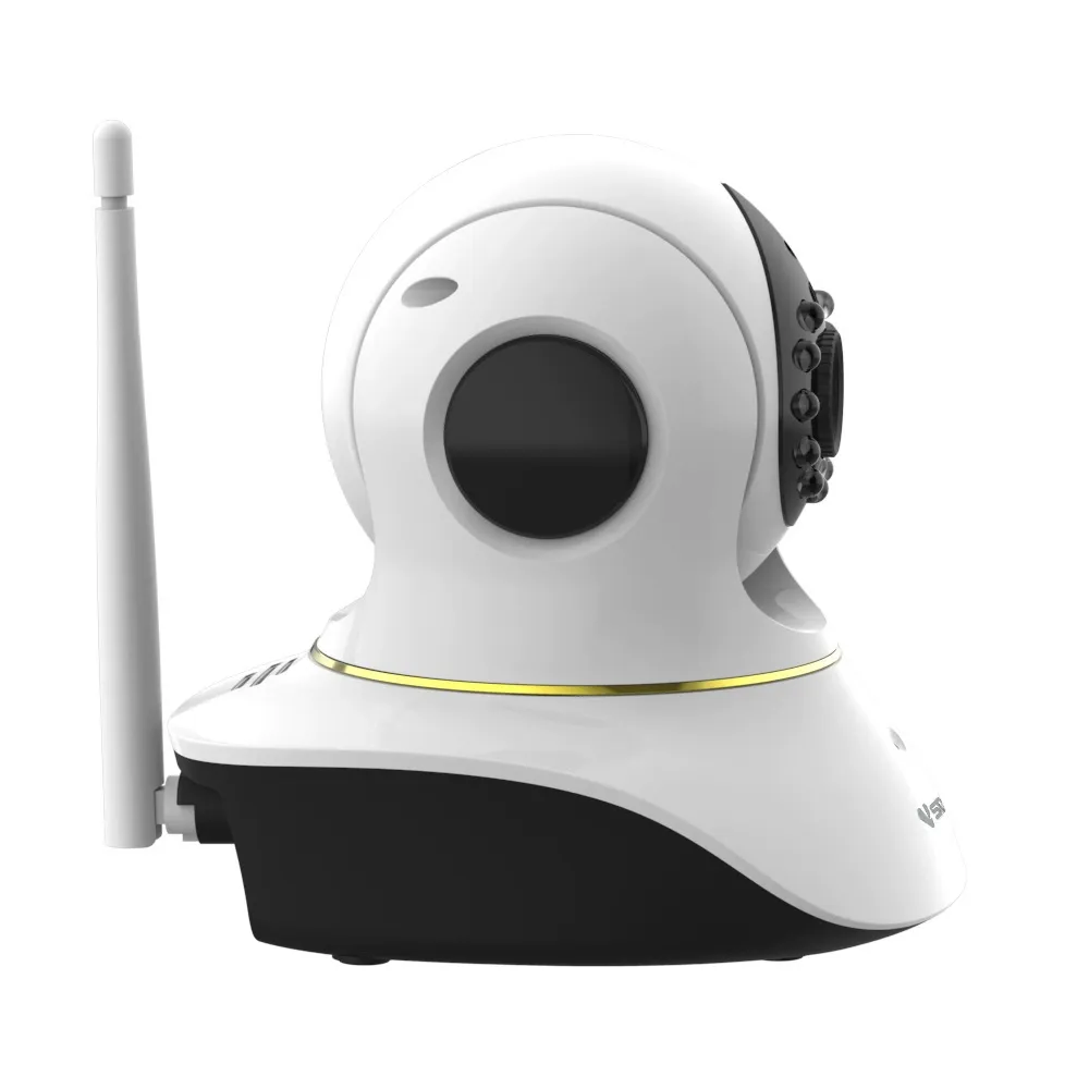dog Smart Camera
