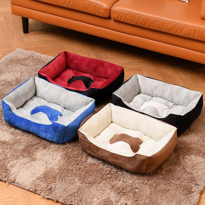 dog Sofa Bed