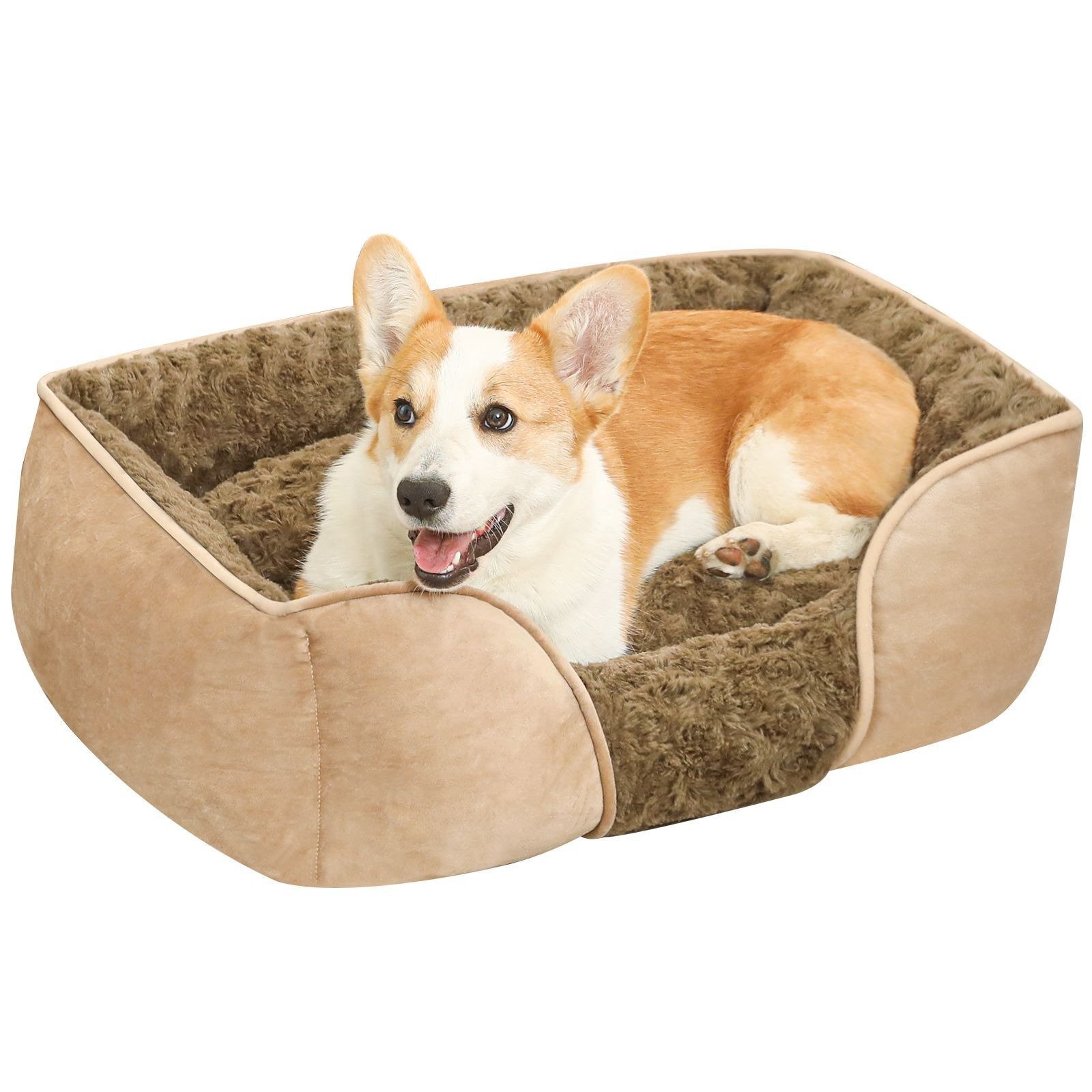 pet Sofa Bed
