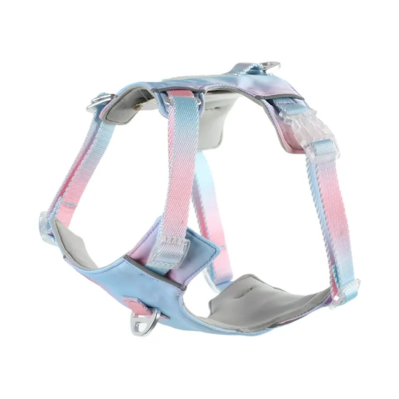 Gradient Vest Harness