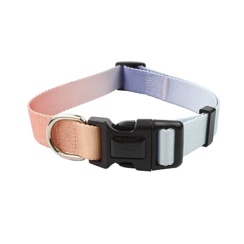 Nylon Dog Collar