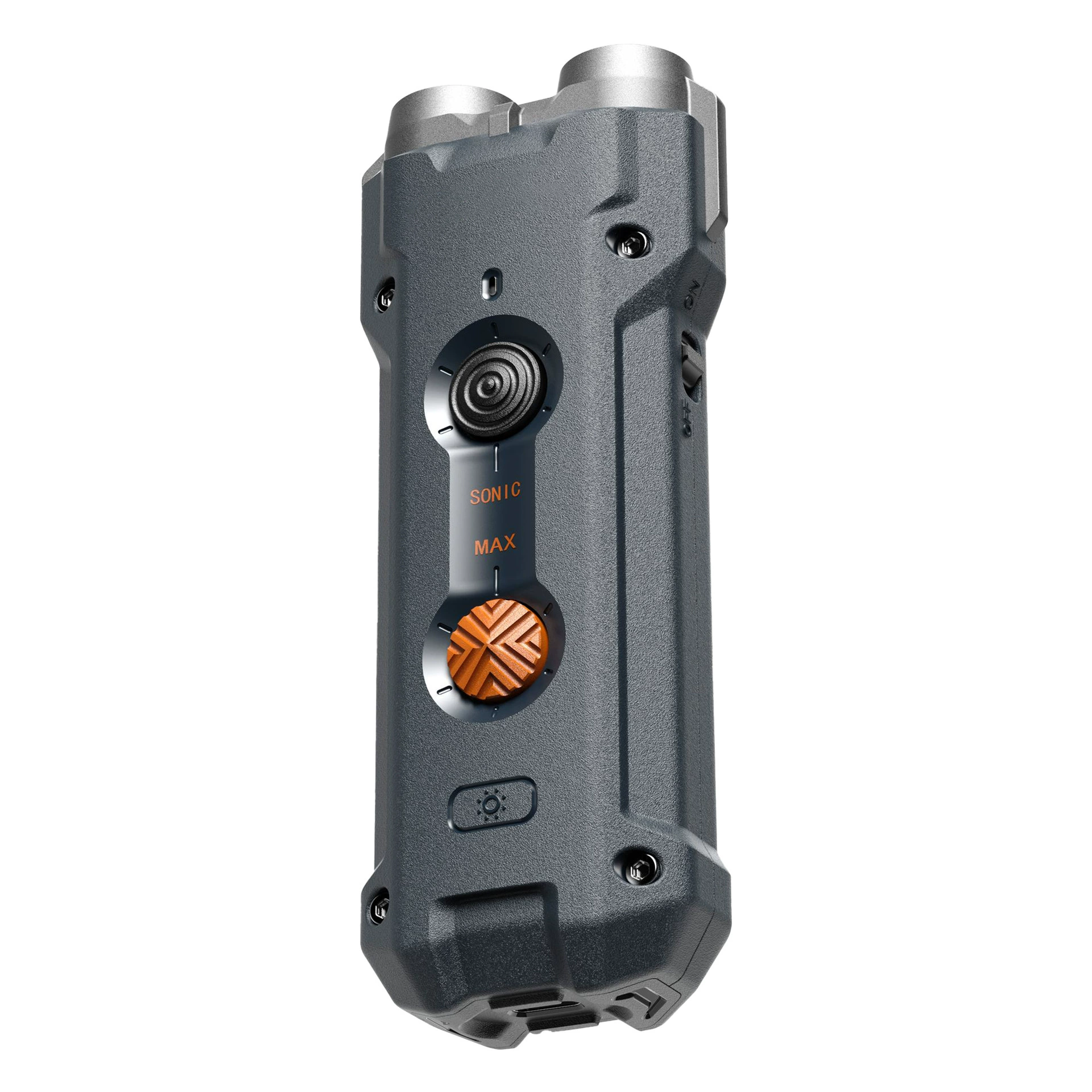 Ultrasonic Dog trainer