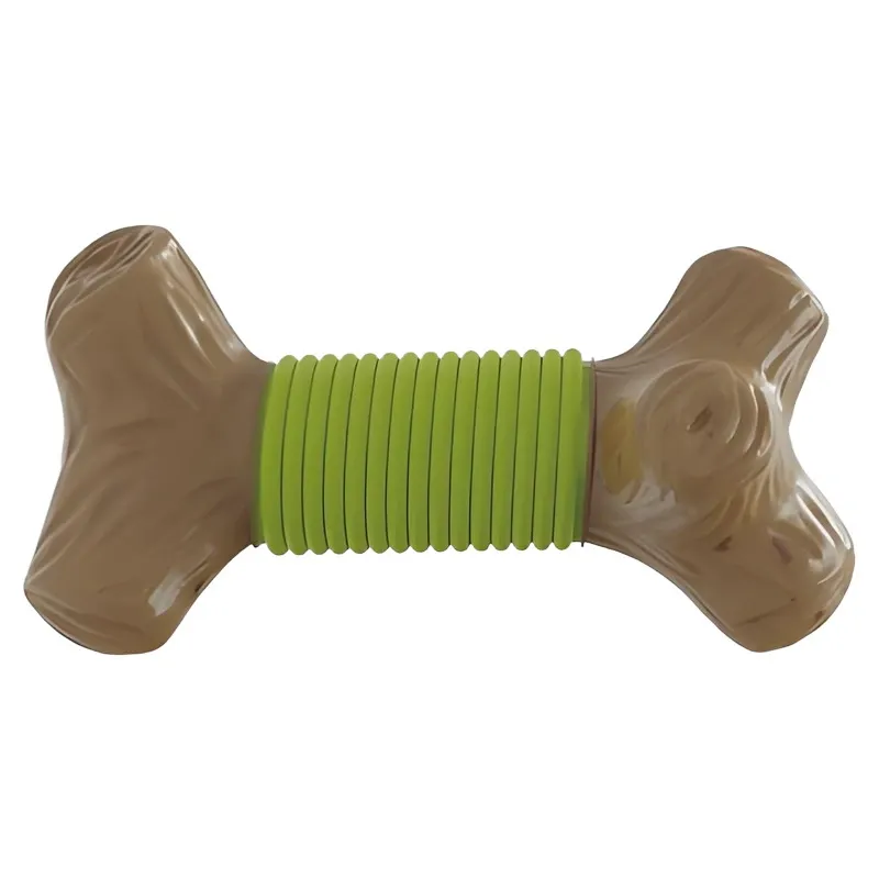 Dog Chew Toys