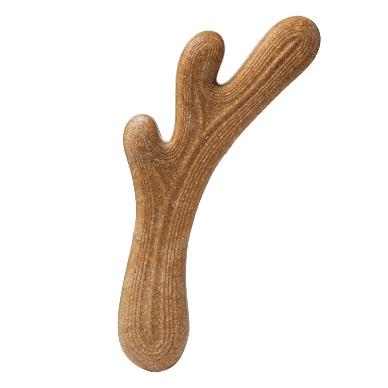 Pet Chew Toys