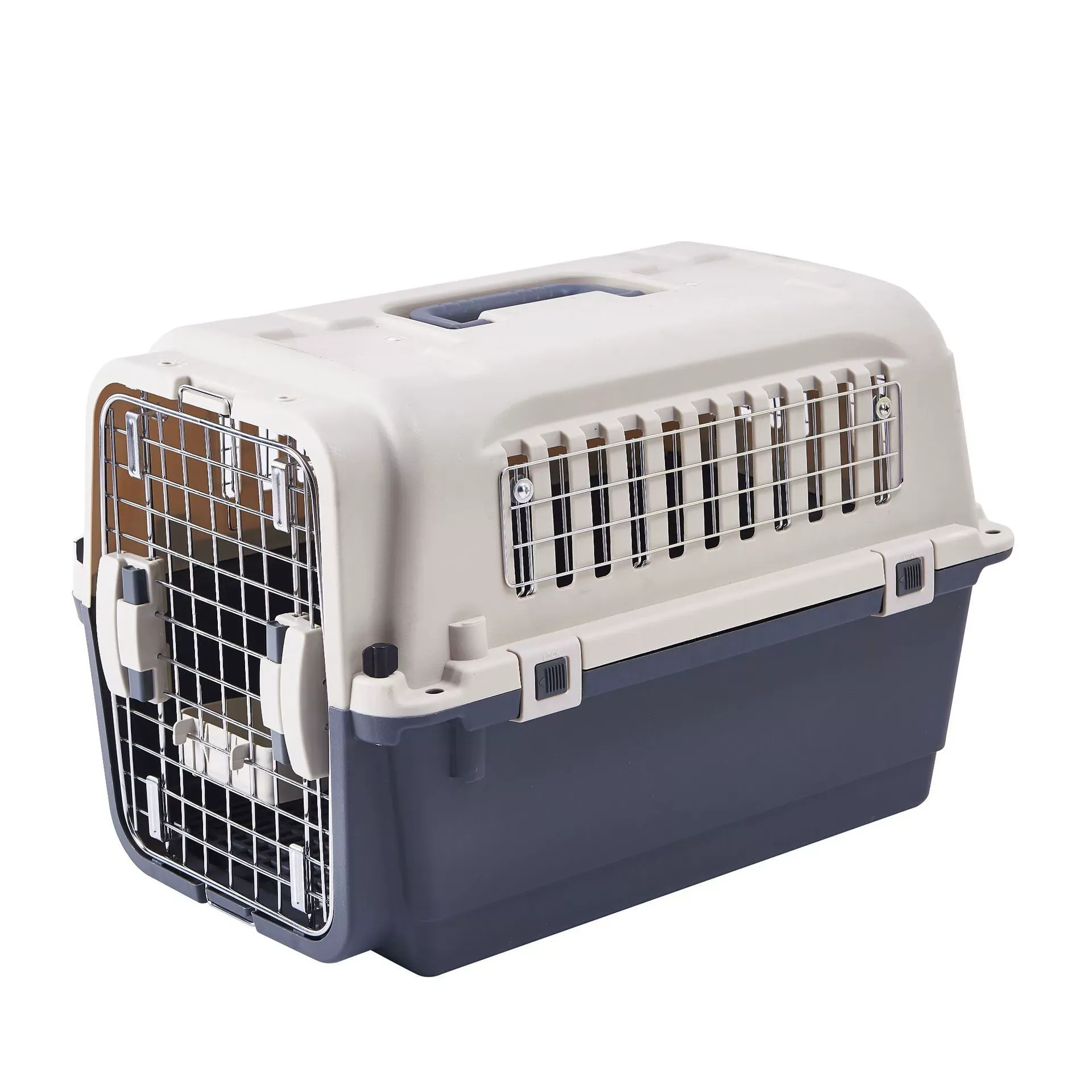 Pet Portable Airline Carrier