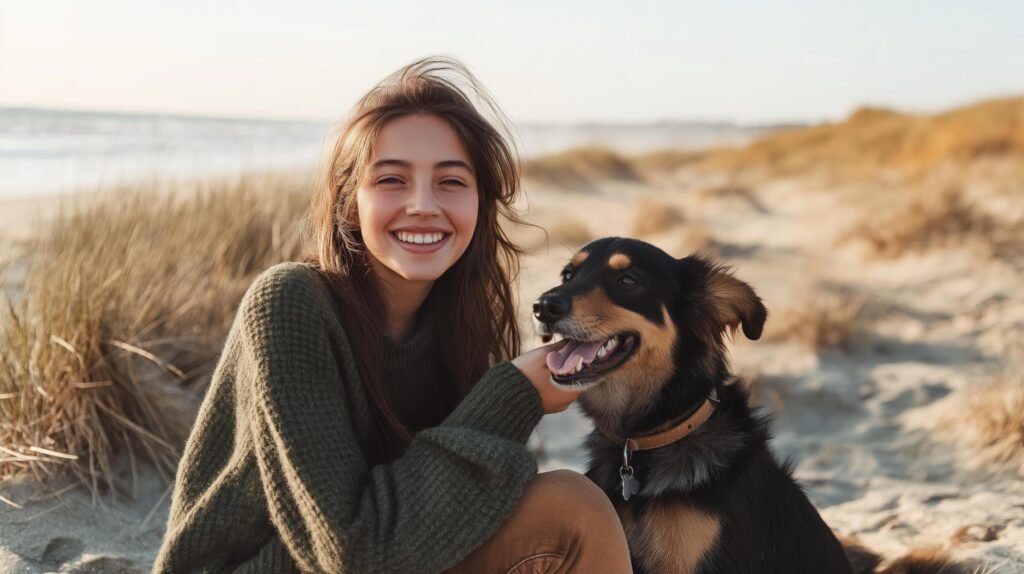 wholesale pet supplies